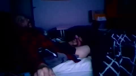 GuitarBrad1989 online show from February 14, 2026, 10:12 am