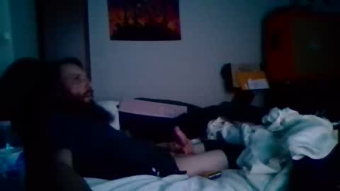 GuitarBrad1989 online show from February 28, 2026, 12:17 pm