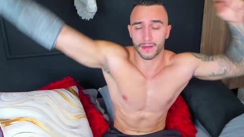 instagramBrad mayers1twittermayersbrad online show from December 21, 2024, 1:58 am