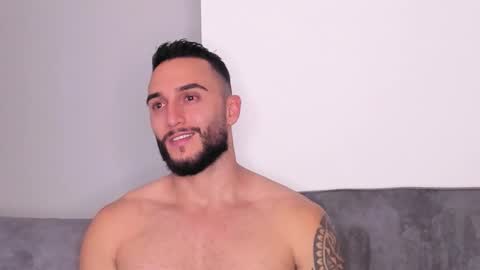 instagramBrad mayers1twittermayersbrad online show from September 18, 2025, 1:18 am