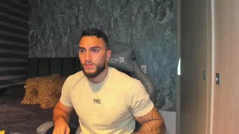 instagramBrad mayers1twittermayersbrad online show from October 22, 2025, 1:50 am