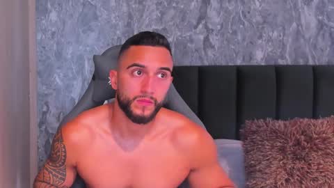 instagramBrad mayers1twittermayersbrad online show from December 19, 2025, 1:51 pm