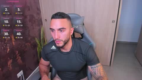 instagramBrad mayers1twittermayersbrad online show from February 3, 2026, 10:48 pm