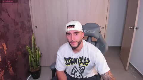 instagramBrad mayers1twittermayersbrad online show from February 9, 2026, 2:15 am