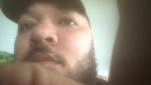 Brad online show from March 9, 2025, 3:16 pm