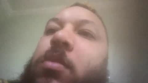 Brad online show from March 11, 2025, 3:45 pm