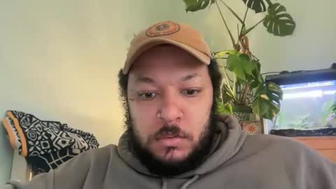 Brad online show from March 28, 2026, 3:33 pm