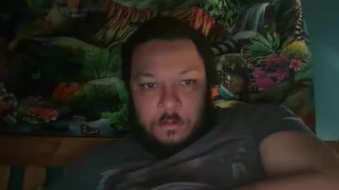 Snapshot of brad_368 chatting on April 24, 2026, 8:44 pm Brad online show from April 24, 2026, 8:44 pm