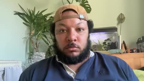Snapshot of brad_368 chatting on April 25, 2026, 3:53 pm Brad online show from April 25, 2026, 3:53 pm