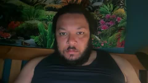 Snapshot of brad_368 chatting on April 28, 2026, 8:25 pm Brad online show from April 28, 2026, 8:25 pm