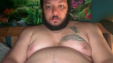 Snapshot of brad_368 chatting on April 30, 2026, 8:48 pm Brad online show from April 30, 2026, 8:48 pm