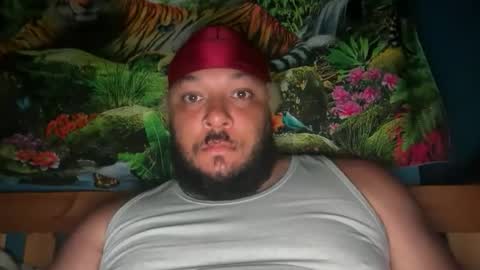 Snapshot of brad_368 chatting on May 25, 2026, 8:37 pm Brad online show from May 25, 2026, 8:37 pm
