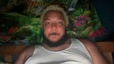Snapshot of brad_368 chatting on May 27, 2026, 8:28 pm Brad online show from May 27, 2026, 8:28 pm