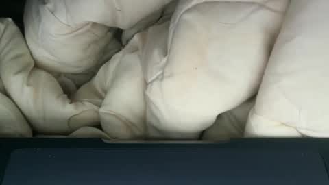 Snapshot of brad_368 chatting on June 3, 2026, 9:20 pm Brad online show from June 3, 2026, 9:20 pm