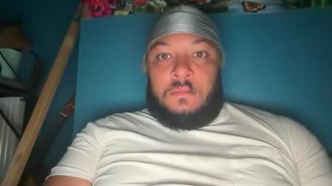 Snapshot of brad_368 chatting on June 9, 2026, 8:31 pm Brad online show from June 9, 2026, 8:31 pm