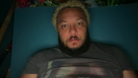 Snapshot of brad_368 chatting on June 11, 2026, 8:29 pm Brad online show from June 11, 2026, 8:29 pm