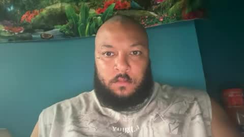 Snapshot of brad_368 chatting on June 20, 2026, 8:33 pm Brad online show from June 20, 2026, 8:33 pm