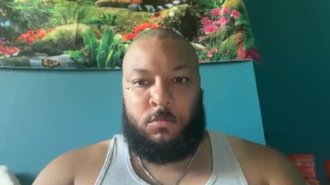 Snapshot of brad_368 chatting on June 22, 2026, 6:54 am Brad online show from June 22, 2026, 6:54 am