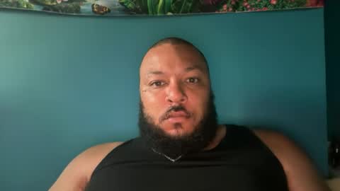 Snapshot of brad_368 chatting on June 26, 2026, 8:24 pm Brad online show from June 26, 2026, 8:24 pm