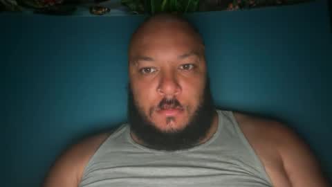 Snapshot of brad_368 chatting on June 27, 2026, 10:04 pm Brad online show from June 27, 2026, 10:04 pm