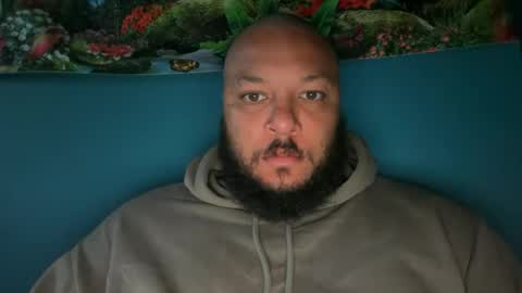Snapshot of brad_368 chatting on June 29, 2026, 8:20 pm Brad online show from June 29, 2026, 8:20 pm