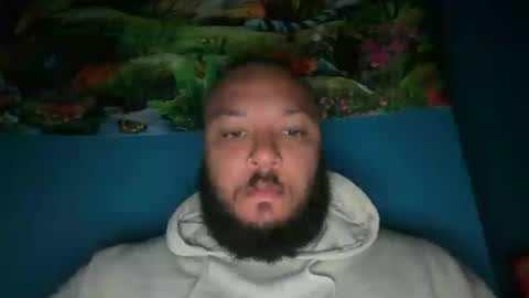 Snapshot of brad_368 chatting on July 1, 2026, 8:30 pm Brad online show from July 1, 2026, 8:30 pm