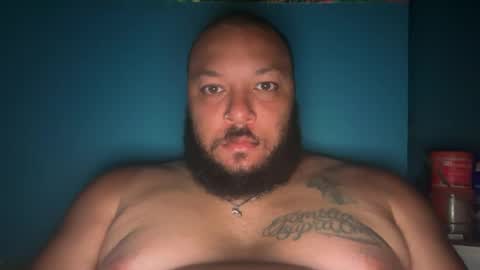 Snapshot of brad_368 chatting on July 5, 2026, 8:38 pm Brad online show from July 5, 2026, 8:38 pm