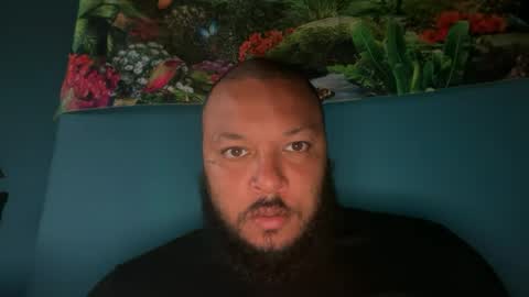 Snapshot of brad_368 chatting on July 6, 2026, 8:22 pm Brad online show from July 6, 2026, 8:22 pm