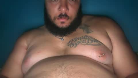 Snapshot of brad_368 chatting on July 10, 2026, 8:55 pm Brad online show from July 10, 2026, 8:55 pm