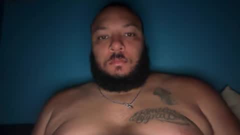 Snapshot of brad_368 chatting on July 24, 2026, 8:40 pm Brad online show from July 24, 2026, 8:40 pm
