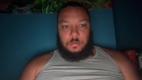 Snapshot of brad_368 chatting on August 3, 2026, 8:12 pm Brad online show from August 3, 2026, 8:12 pm