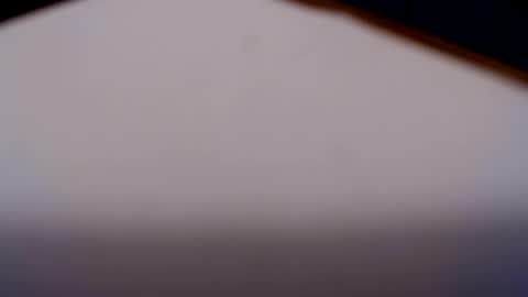 Brad 62662 online show from September 14, 2025, 8:02 am