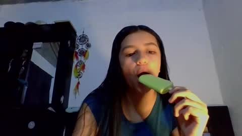 brad_and_emma293215 online show from February 25, 2026, 7:45 pm