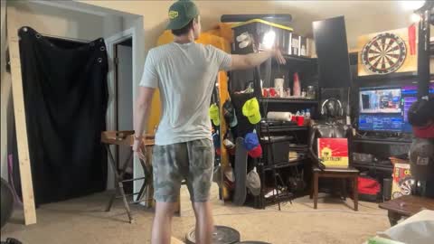 Snapshot of brad_bounce chatting on January 17, 2026, 3:44 am Brad Ballsy online show from January 17, 2026, 3:44 am
