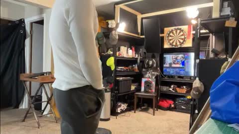 Snapshot of brad_bounce chatting on February 20, 2026, 1:24 am Brad Ballsy online show from February 20, 2026, 1:24 am