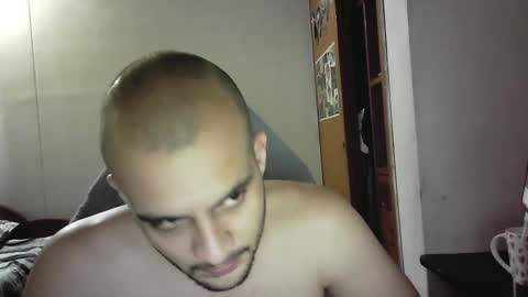 Snapshot of brad_colom77 chatting on January 25, 2025, 11:54 pm brad online show from January 25, 2025, 11:54 pm