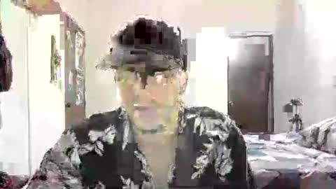 Snapshot of brad_colom77 chatting on November 12, 2025, 4:02 am brad online show from November 12, 2025, 4:02 am