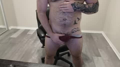 keith lark199 online show from April 16, 2026, 1:17 am