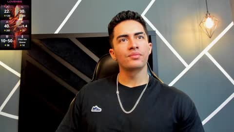 brad summer online show from February 4, 2025, 5:23 pm