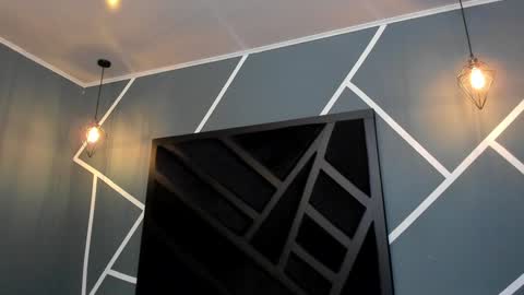 brad summer online show from February 8, 2025, 5:29 pm