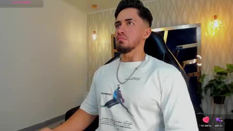 brad summer online show from November 19, 2025, 5:24 pm