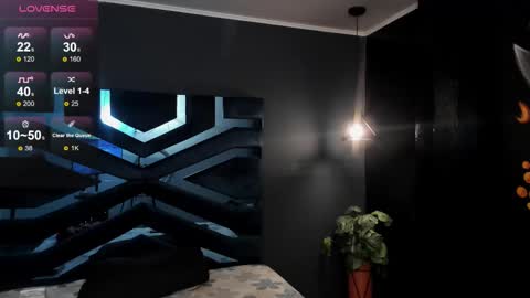 brad summer online show from March 27, 2026, 11:26 pm