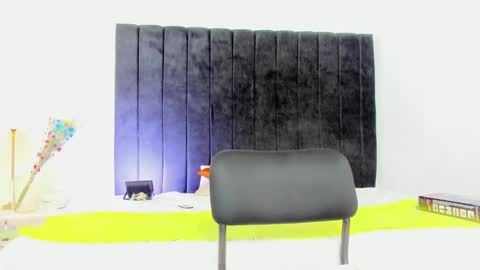 Snapshot of brad_usma chatting on February 6, 2025, 5:35 am BRAD USMA online show from February 6, 2025, 5:35 am