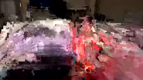 Snapshot of bradcb295121 chatting on September 30, 2025, 8:30 am bradcb295121 online show from September 30, 2025, 8:30 am