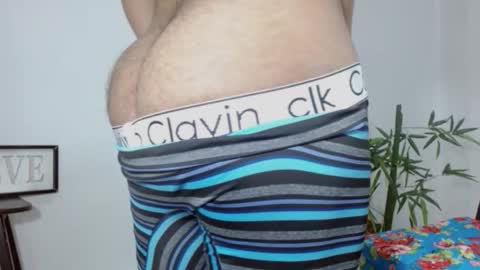 bradkamil online show from February 28, 2026, 2:40 pm