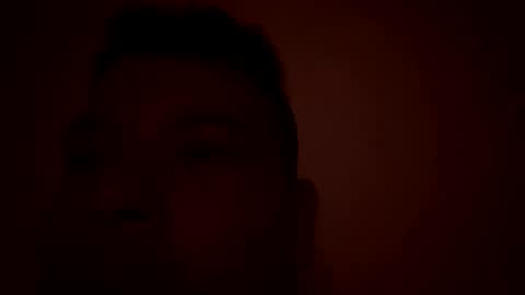 bradley10owen online show from November 12, 2025, 10:41 pm