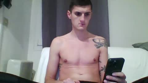 Bradly online show from December 3, 2024, 6:17 pm