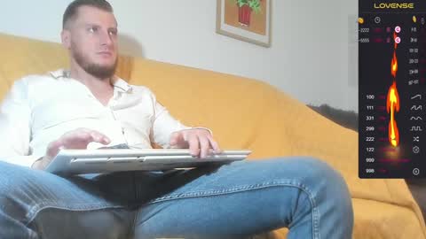 Call me Alex online show from December 17, 2024, 9:50 am