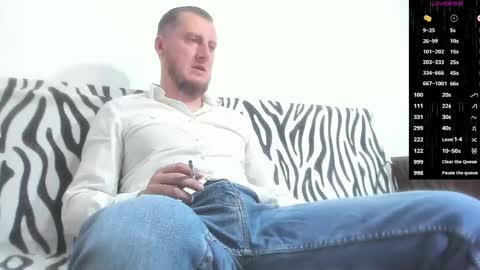 Call me Alex online show from April 18, 2026, 6:06 am