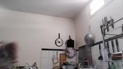 brady97400 online show from January 18, 2026, 7:23 am